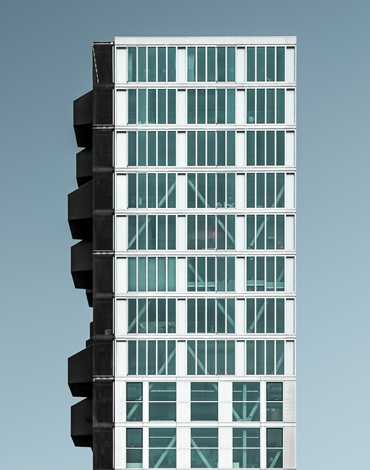 Community Initiative Project